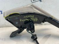 Лот: 23503834. Фото: 7. фонарь Jetour Dashing