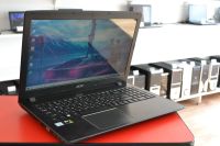 Лот: 16346416. Фото: 3. Acer Aspire E5-575 (15,6"/intel... Компьютеры, оргтехника, канцтовары