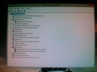 Лот: 5200396. Фото: 7. Игровой комплект