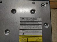 Лот: 15135034. Фото: 4. Cisco Catalysst 3560 24 10/100... Красноярск