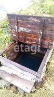 Лот: 25297263. Фото: 4. 2-комн. дача , СНТ Кедр СНТ Кедр... Красноярск