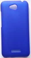 Лот: 9907653. Фото: 4. HTC Desire 616 Dual SIM (белый...