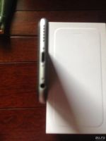 Лот: 7834693. Фото: 6. Айфон 6 64 РСТ(обмен)