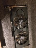 Лот: 11034363. Фото: 3. geforse GTX 1070 8gb ddr5 в наличии... Компьютеры, оргтехника, канцтовары
