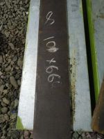 Лот: 25668462. Фото: 3. Лист металла. Строительство и ремонт