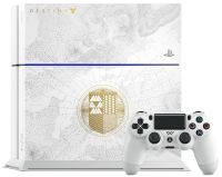 Лот: 6294243. Фото: 3. PS4 PlayStation 4 новая эксклюзив. Компьютеры, оргтехника, канцтовары