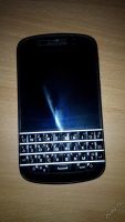 Лот: 6665808. Фото: 4. Blackberry q10 продам или обменяю...
