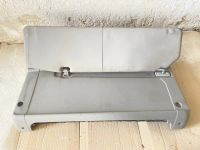 Лот: 25807642. Фото: 4. Козырек солнцезащитный Jac N120. Красноярск