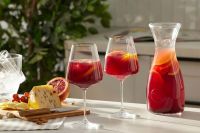 Лот: 23617502. Фото: 2. Нож для овощей и фруктов BERKRAFT... Посуда, кухонная утварь