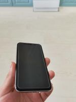 Лот: 17290449. Фото: 3. iPhone X. Красноярск