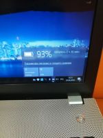Лот: 14472541. Фото: 7. Игровой Ноутбук ASUS i7/GT650M...