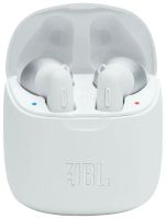 Лот: 19282225. Фото: 3. НОВЫЕ Беспроводные наушники JBL... Бытовая техника
