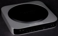 Лот: 20619433. Фото: 3. Mac Mini Late 2014. Компьютеры, оргтехника, канцтовары