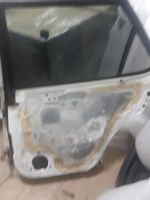 Лот: 25241546. Фото: 2. Дверь задняя правая Accord Wagon... Автозапчасти