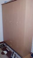 Лот: 8595733. Фото: 2. Шкаф. Хранение вещей