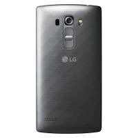 Лот: 8910932. Фото: 2. Новый 5.2" Смартфон LG H736 G4S... Смартфоны, связь, навигация