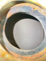 Лот: 25091034. Фото: 12. коллектор выпускной Opel Astra...