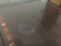 Лот: 13139610. Фото: 3. Стол. Мебель