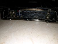 Лот: 11084447. Фото: 2. Kicx kap 43. Автозвук