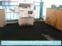 Лот: 8446180. Фото: 10. Быстрый Ремонт компьютеров, ноутбуков...