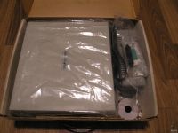 Лот: 13741894. Фото: 2. ЭКР 2101.1Ф. Оборудование