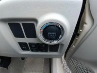 Лот: 25885269. Фото: 3. Toyota Passo. Красноярск