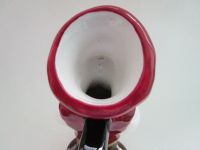 Лот: 19547629. Фото: 4. 10. фарфор Toby Jug Oliver Twist... Красноярск
