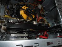 Лот: 1798648. Фото: 3. Sapphire HD 5770. Компьютеры, оргтехника, канцтовары
