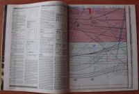 Лот: 20357127. Фото: 6. Журнал мод Бурда Burda с приложением...