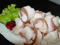 Лот: 195656. Фото: 2. рыба муксун. свежая. прямо с севера... Продукты