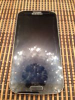 Лот: 6599918. Фото: 2. Samsung Galaxy S4 Black Edition... Смартфоны, связь, навигация