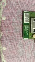 Лот: 13687643. Фото: 2. вайфай tWFM-B006D LG 42LB580V. Запчасти для бытовой техники
