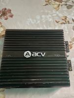 Лот: 20908177. Фото: 2. Усилитель. Автозвук