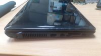 Лот: 23507527. Фото: 5. Корпус ноутбука ASUS N52D