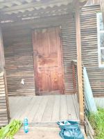 Лот: 25288973. Фото: 9. 2-комн. дача , деревня Красная...