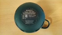 Лот: 15188758. Фото: 3. Колонка Sony SRS-XB10. Бытовая техника
