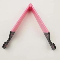 Лот: 3630639. Фото: 2. подставка под планшет и телефон... Аксессуары