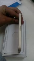 Лот: 7648483. Фото: 2. iPhone 5s 32GB, копия. Смартфоны, связь, навигация