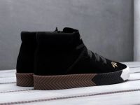 Лот: 12129157. Фото: 3. Кроссовки Adidas ALEXANDER WANG... Одежда, обувь, галантерея