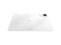 Лот: 25762304. Фото: 6. Планшет Honor Pad V9 Wi-Fi 8/256Gb...