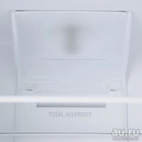 Лот: 16363822. Фото: 6. Холодильник Indesit ITF 120 X...