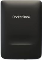 Лот: 3749466. Фото: 5. 5" Электронная книга PocketBook...