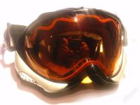Лот: 794000. Фото: 2. Горонолыжная маска Oakley Wisdom... Обмундирование и экипировка