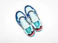 Лот: 17096835. Фото: 6. Кроссовки Adidas Falcon W (18775...