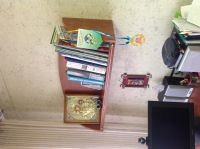 Лот: 3041743. Фото: 3. Комплект мебели (спальня) для... Красноярск