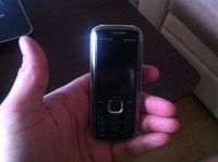 Лот: 10466469. Фото: 3. Nokia 5130 XpressMusiс. Красноярск