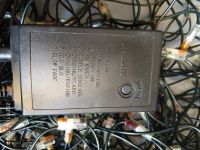 Лот: 17089683. Фото: 4. Гирлянда. Красноярск