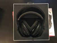 Лот: 15438071. Фото: 2. Наушники HyperX Cloud Revolver... Аудиотехника