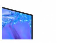 Лот: 24617128. Фото: 5. LED телевизор Samsung UE65DU8500...