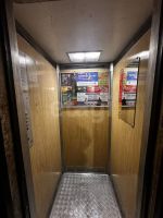 Лот: 25810311. Фото: 12. 2-комн. квартира , Красноярск...